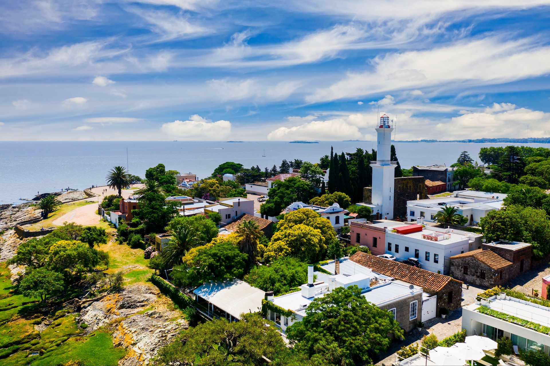 Imagen de Colonia del Sacramento
