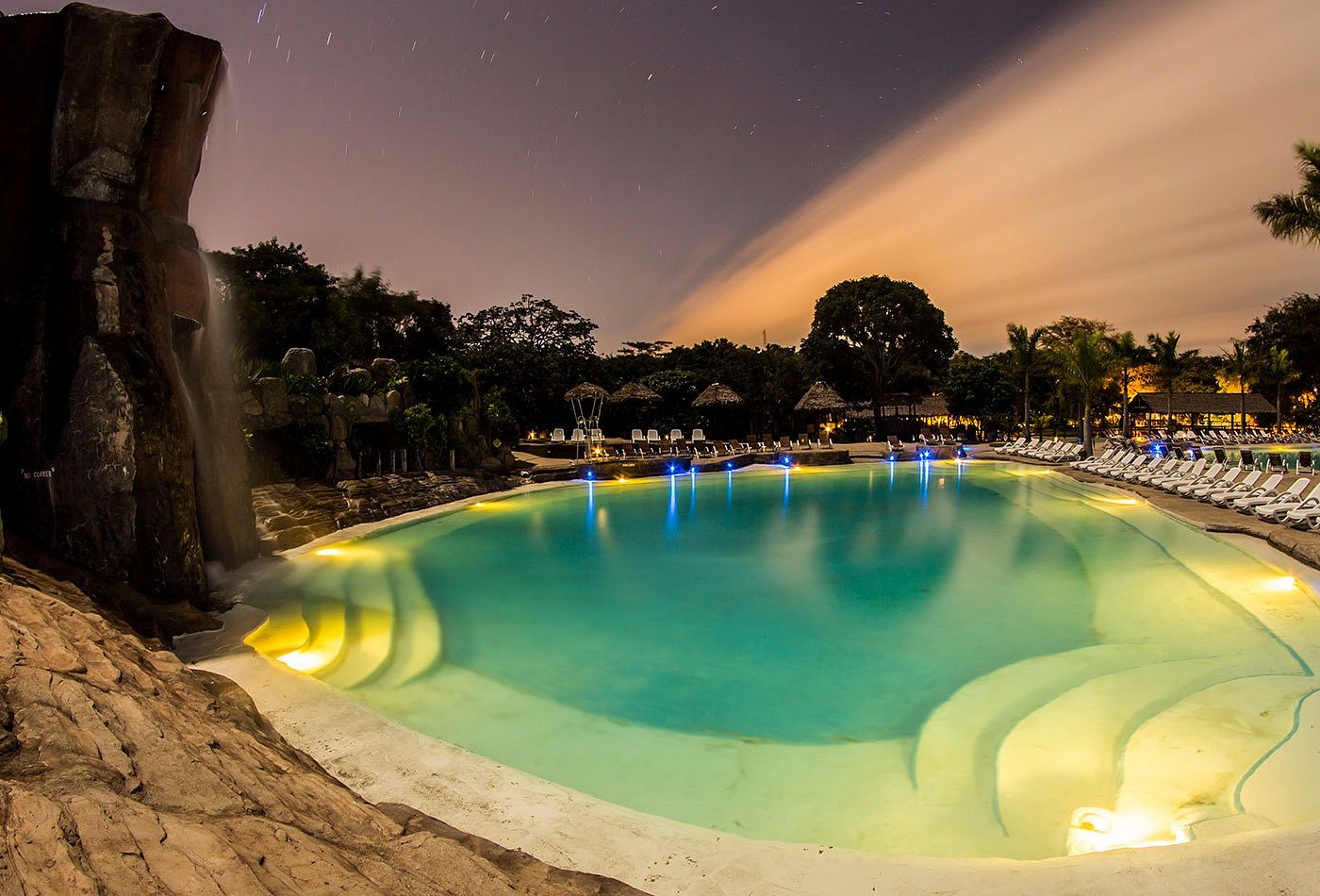 Experience Bolivia’s Santa Cruz