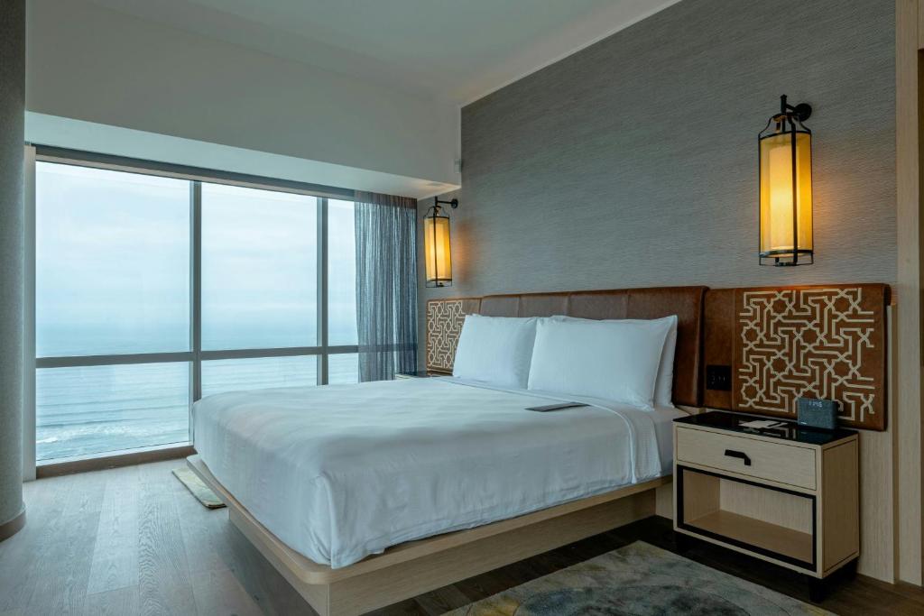 Master Suite - Image 1