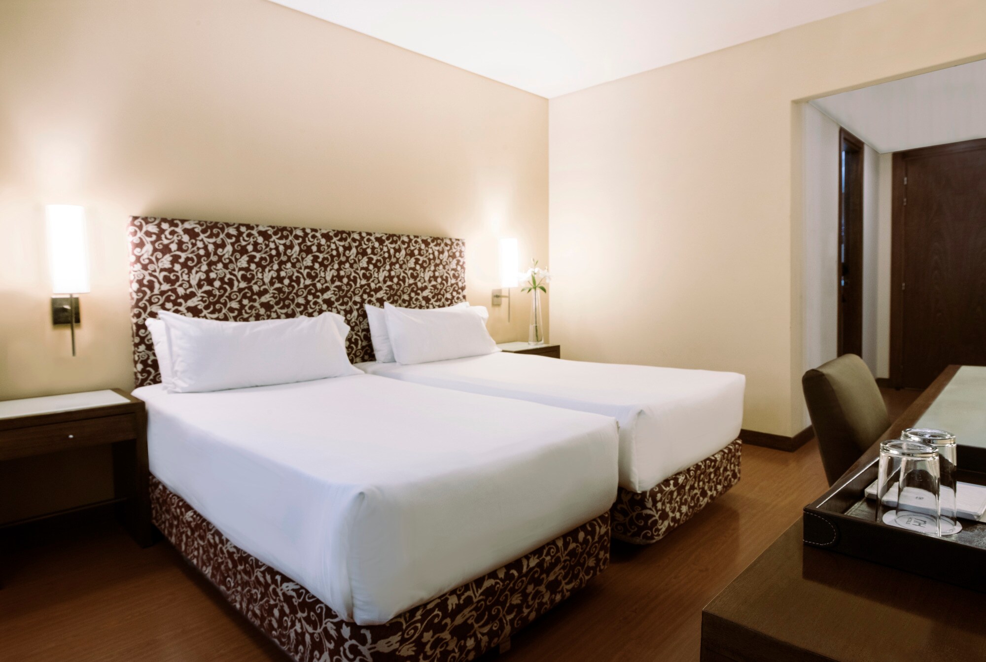 Comfortable - Image 2