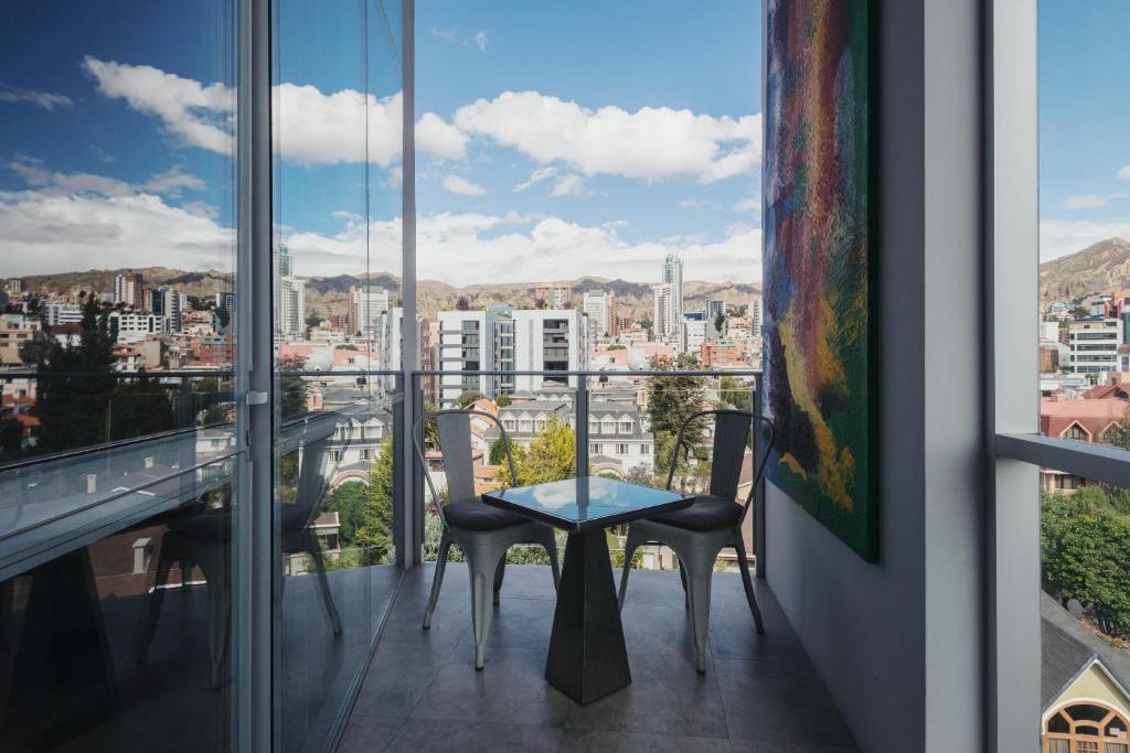 Atix Suite - Image 3