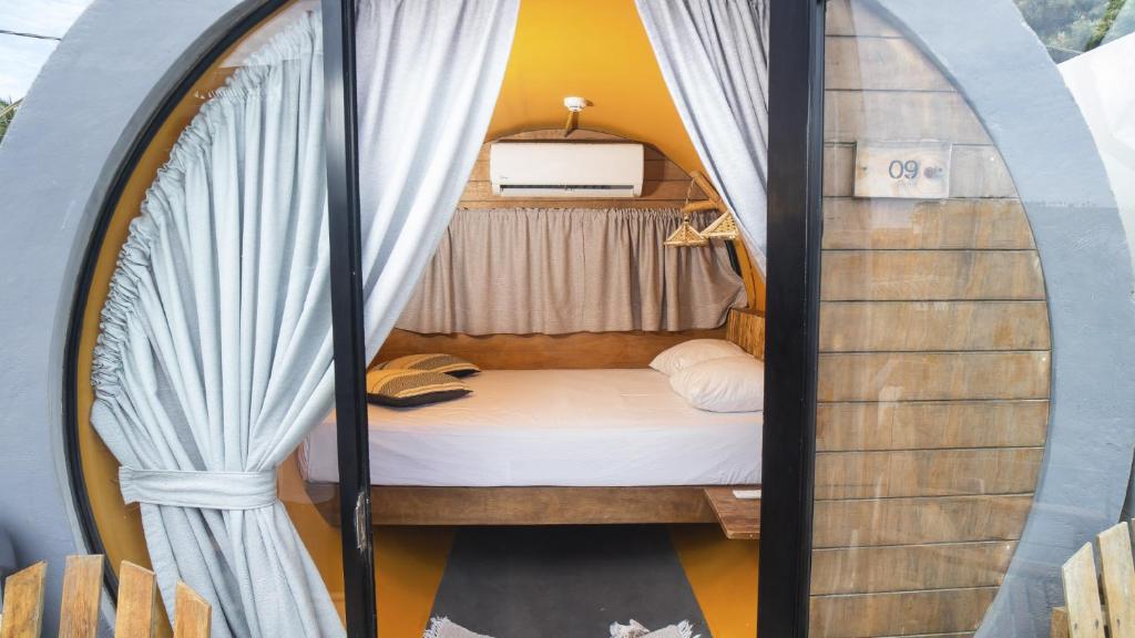 Unique Cylinder - Image 1