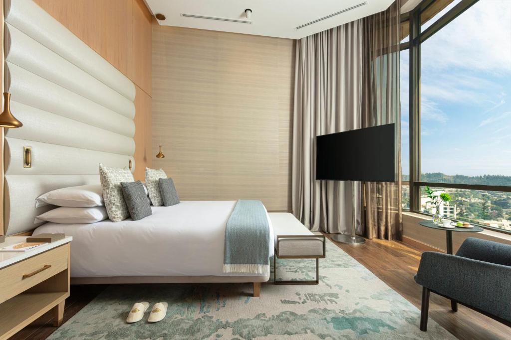 Panoramic Suite - Image 1