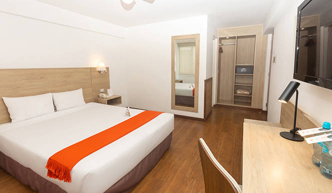 Superior Matrimonial - Image 1