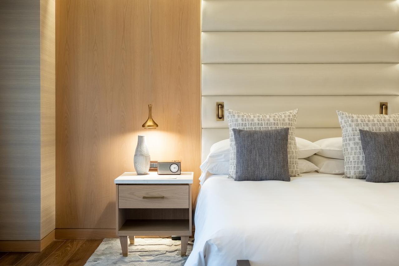 Terrace Suite - Image 1