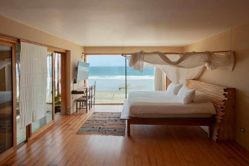 The Studio With Terrace - Image 2