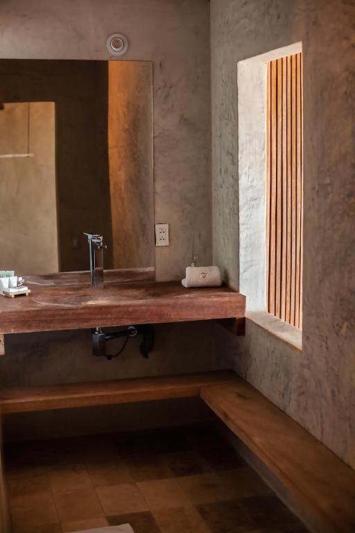 Suite with Spa Bath - Image 2