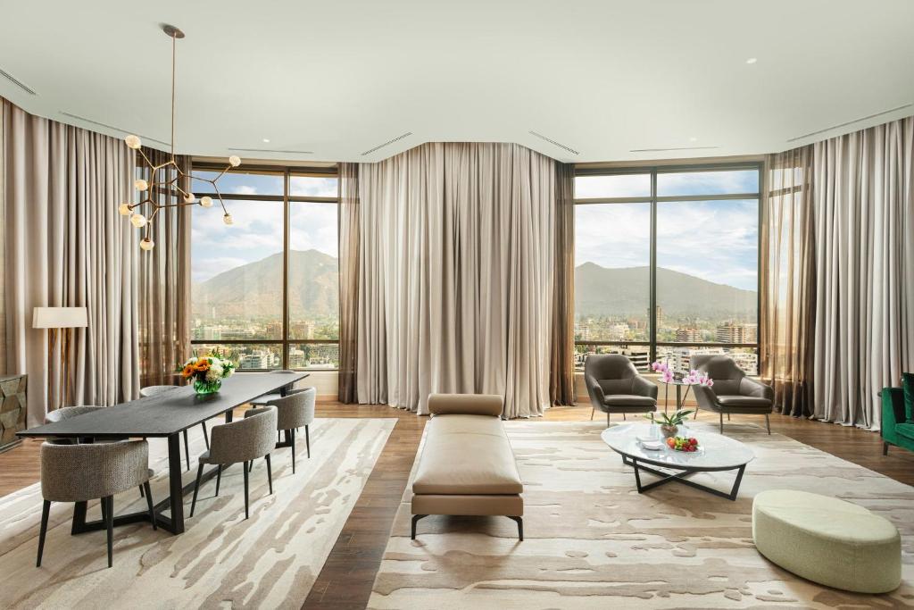 Panoramic Suite - Image 3