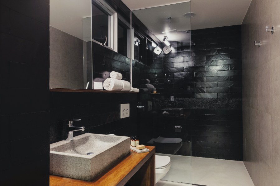 Deluxe Room - Image 3