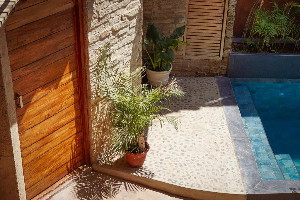 Single Room - Image 2