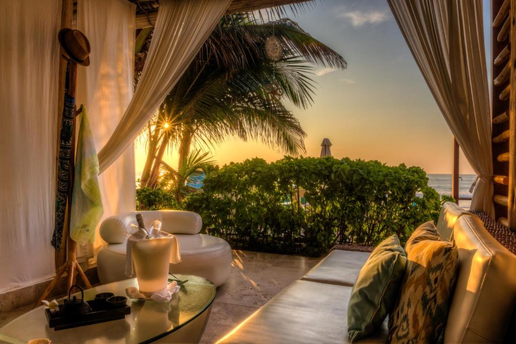 Suite Room - Image 4