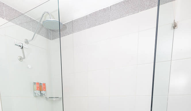 Tradicional Full - Image 3