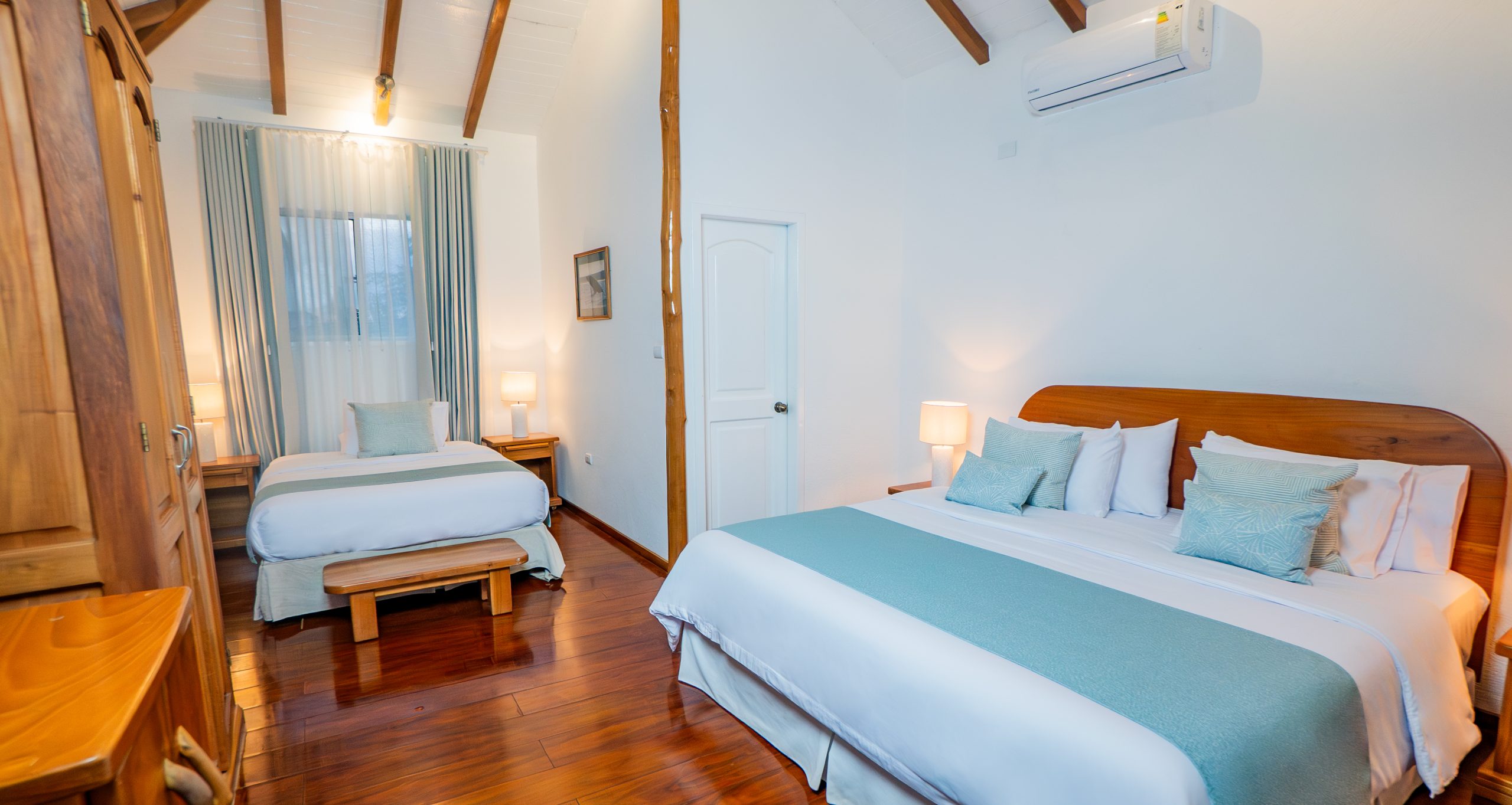 Standard Garden View - Image 4