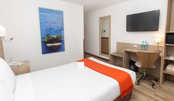 Tradicional Full - Image 1