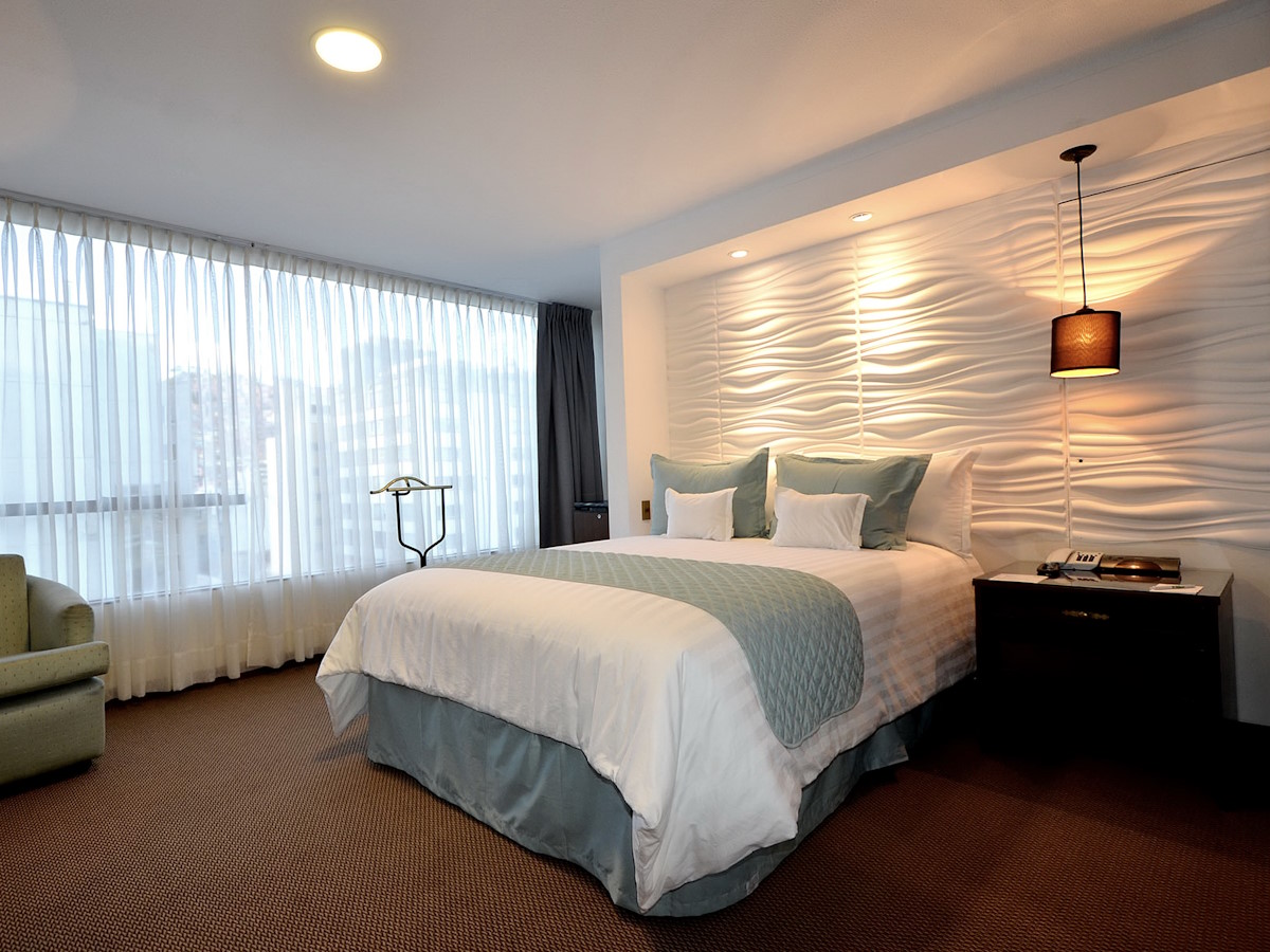 Standard Room - Image 2