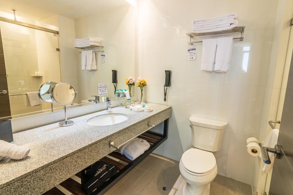 Junior Suite - Image 3