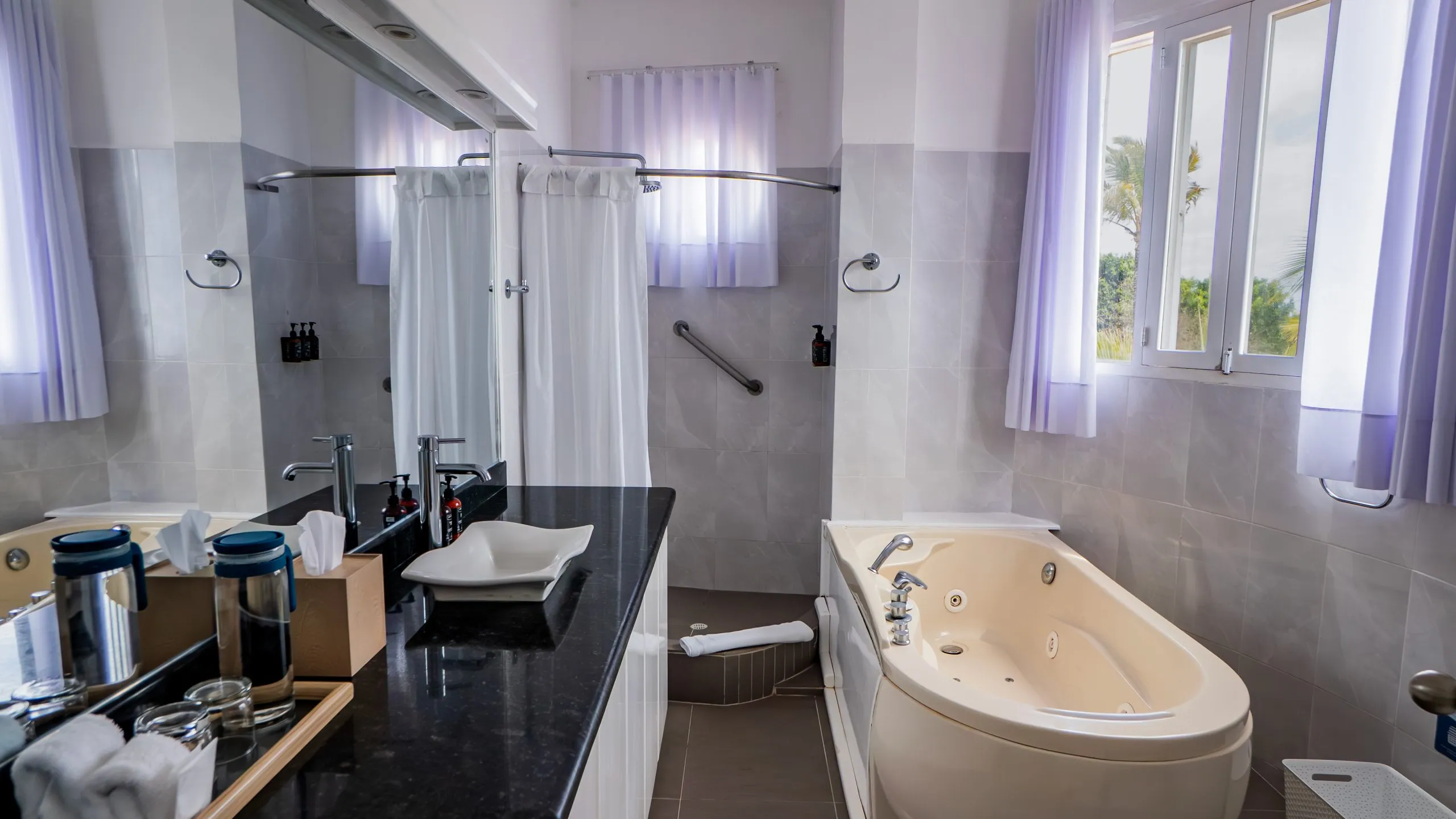 Suite Ocean View - Image 3