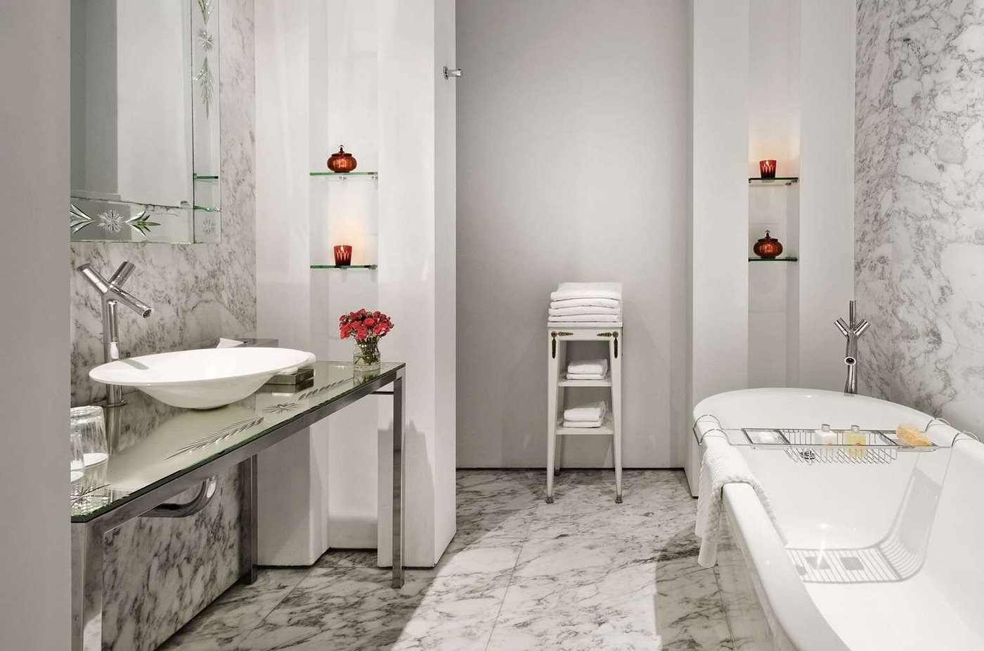 Una Nueva Primavera Room - Image 3