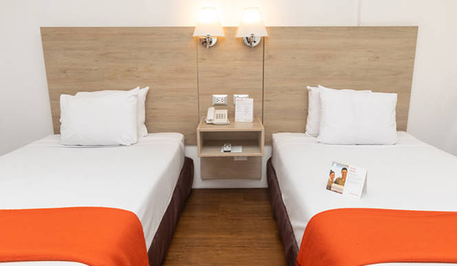 Tradicional Doble - Image 1