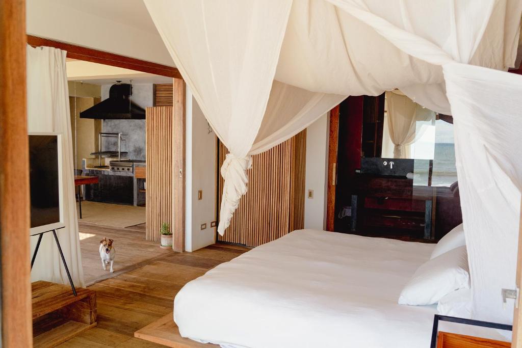 Deluxe Suite - Image 2