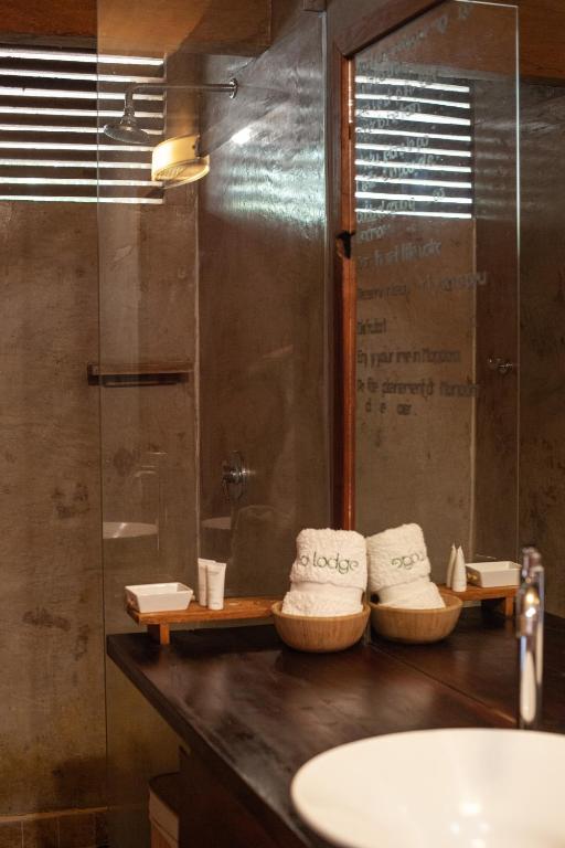 Triple Room with Balcony - Image 3