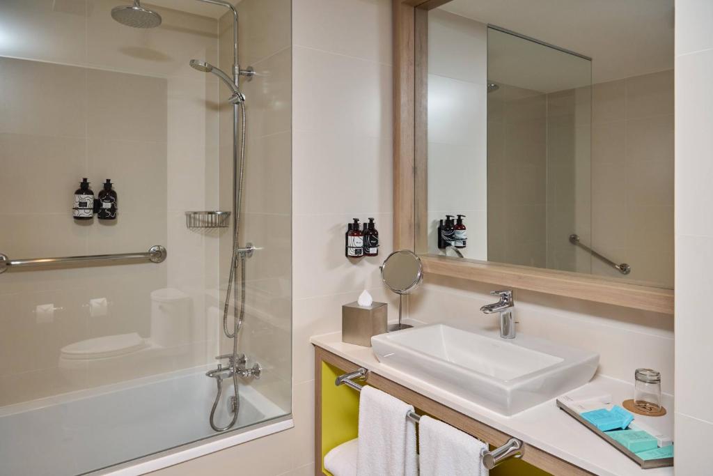 THE LOFT FOR FAMILIES - Image 3