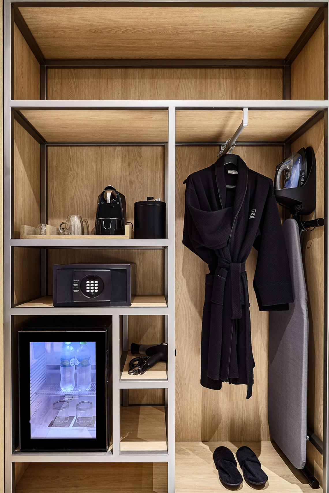 Junior Suite - Image 4