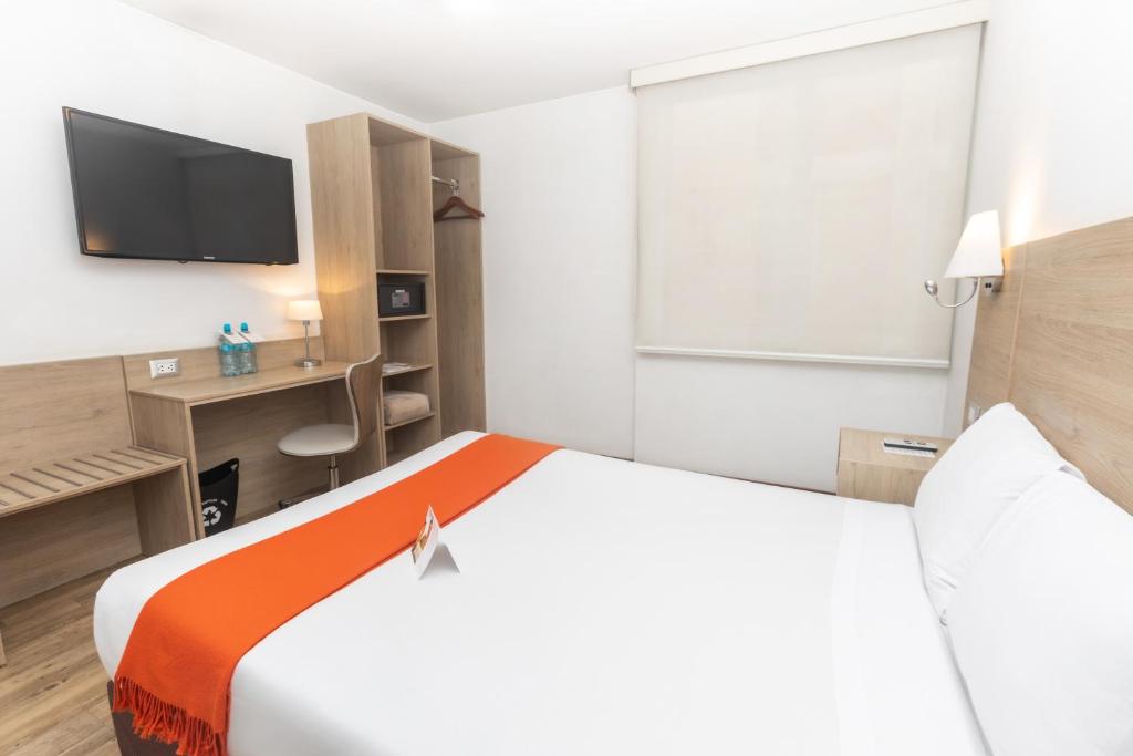 Superior Matrimonial - Image 2