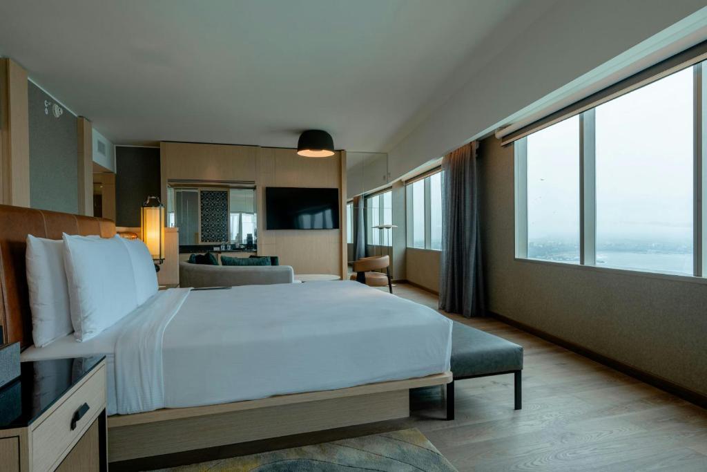 Junior Suite - Image 3