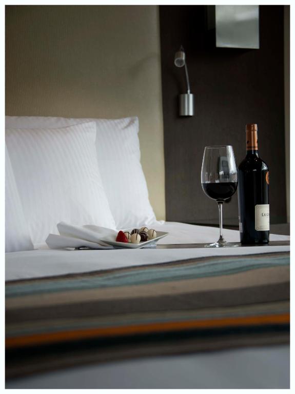 King Executive - Image 4