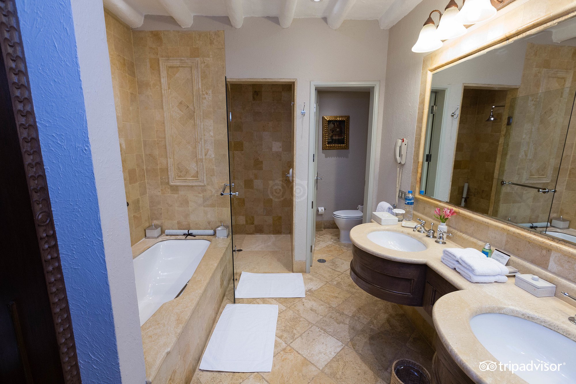 Junior Suite - Image 4