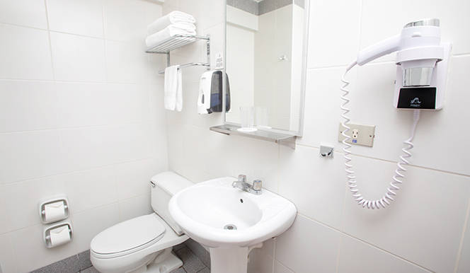 Tradicional Doble - Image 3