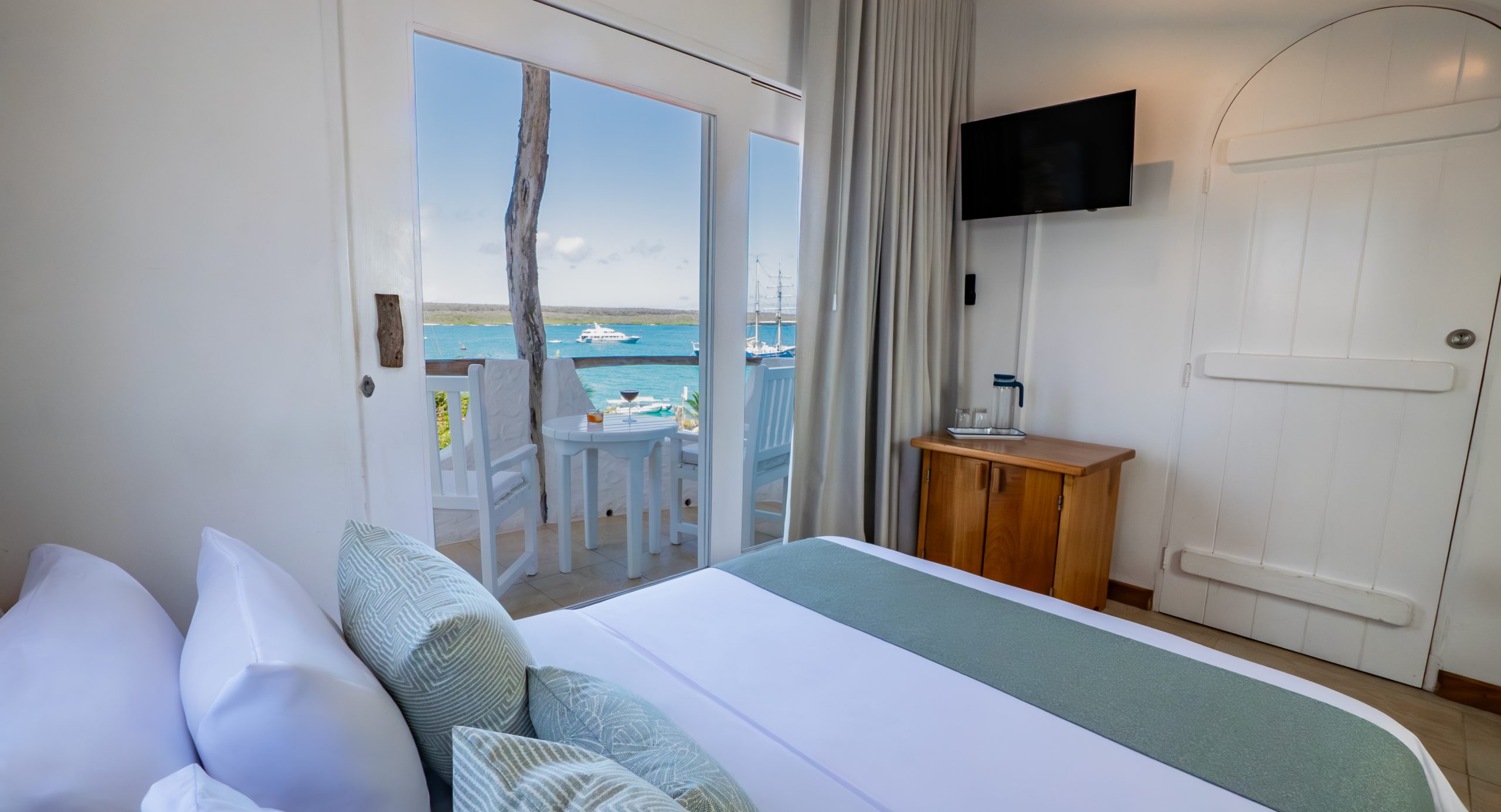 Standard Ocean View - Image 2