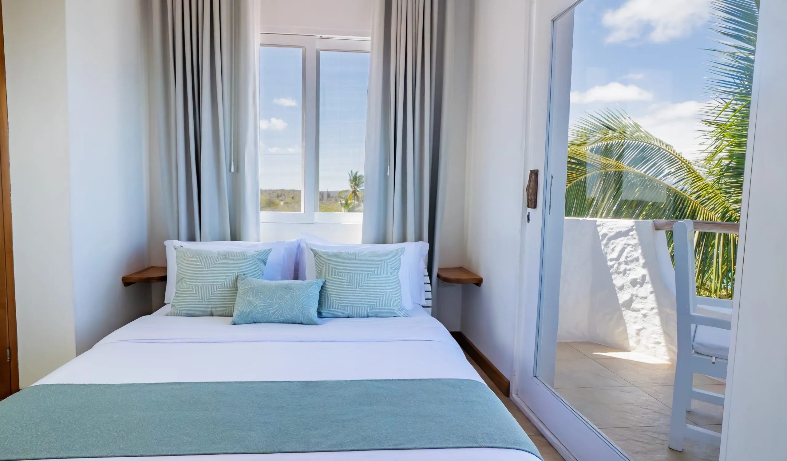 Standard Ocean View - Image 3