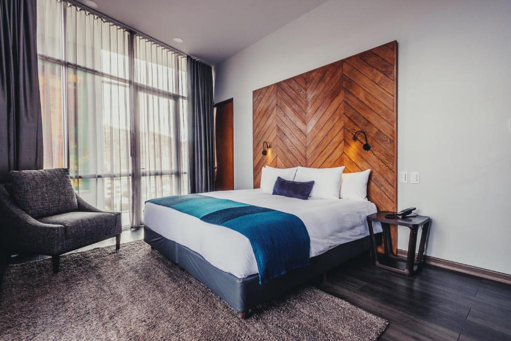 Atix Suite - Image 1