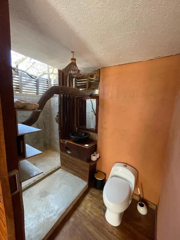 Double Room - Image 4