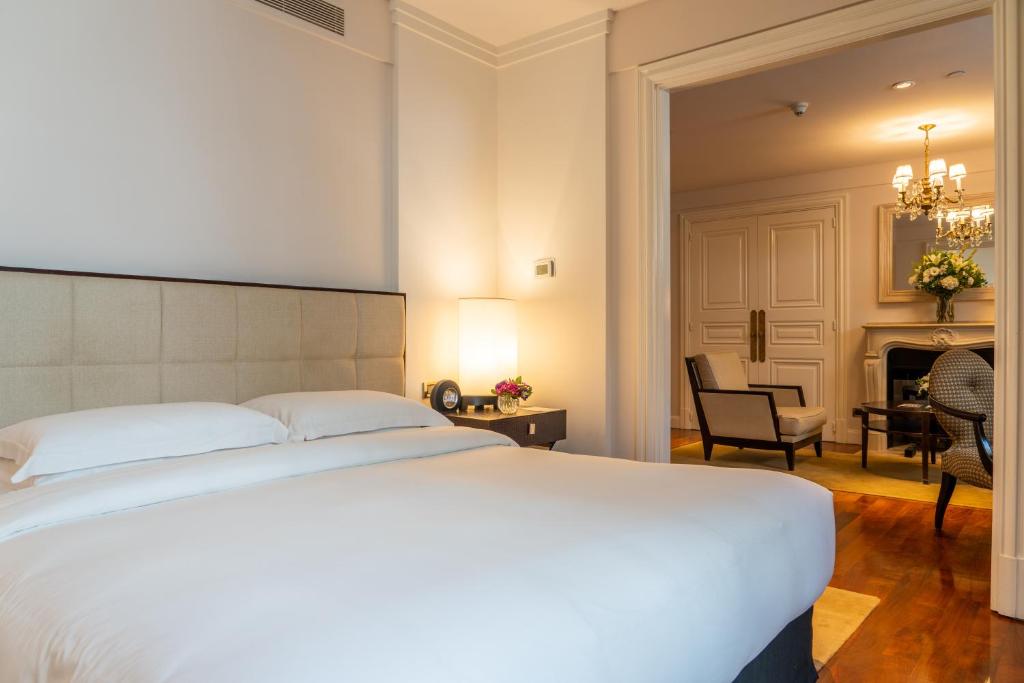 Bedroom Suite Palace - Image 2