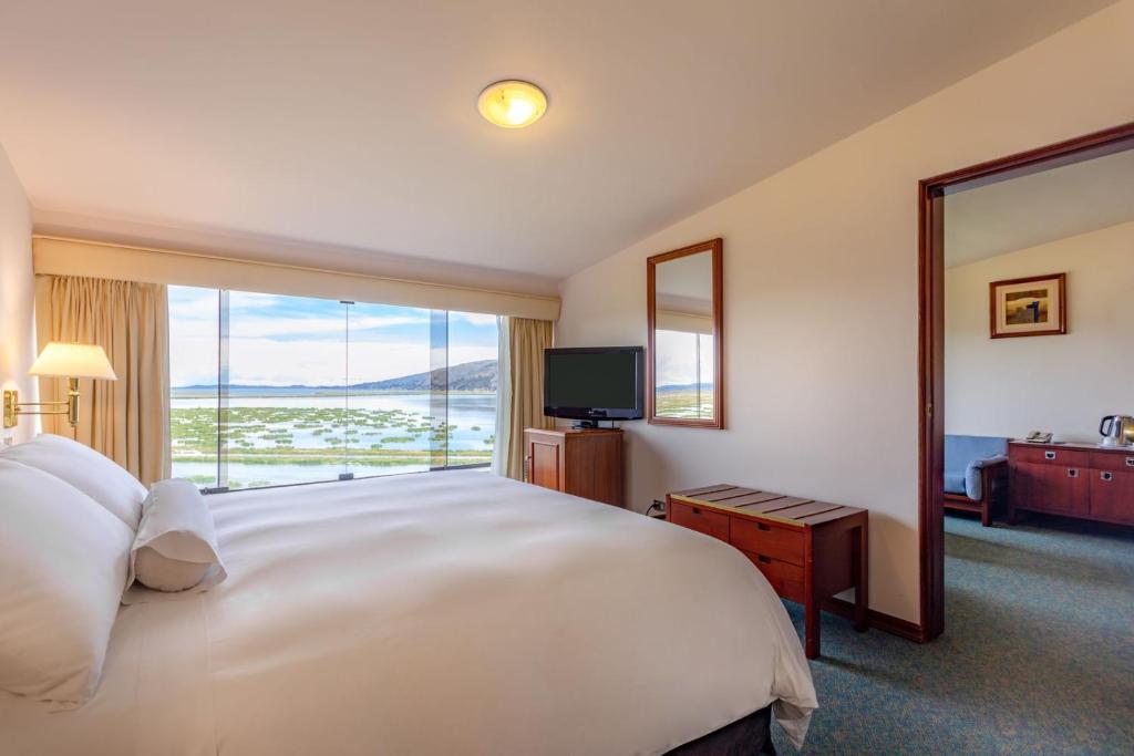 Superior Room - Image 2