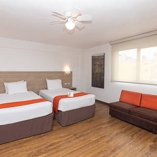 SuperiorTriple - Image 3