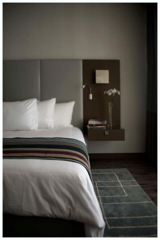 King Executive - Image 2