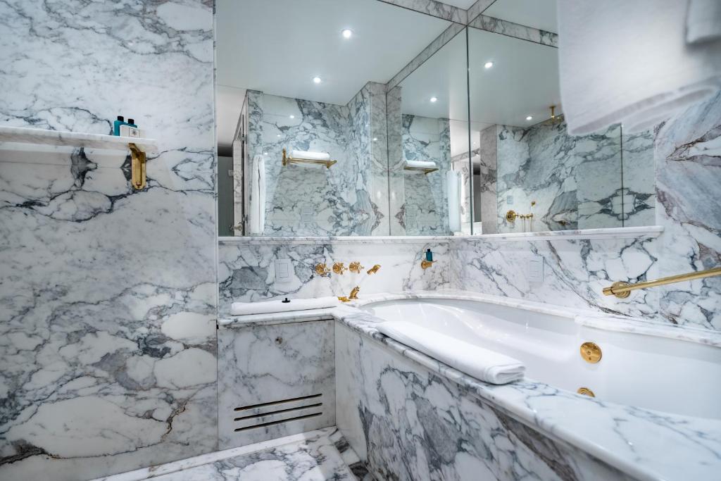 Icon Suite - Image 4