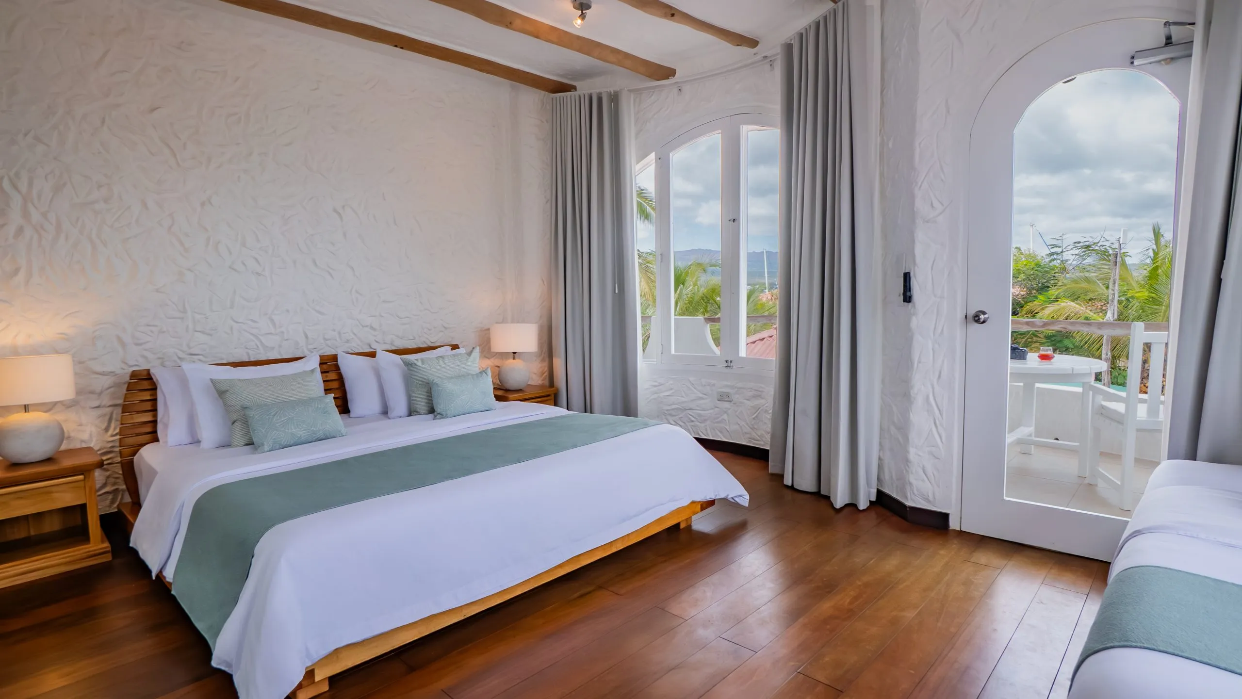 Suite Ocean View - Image 4