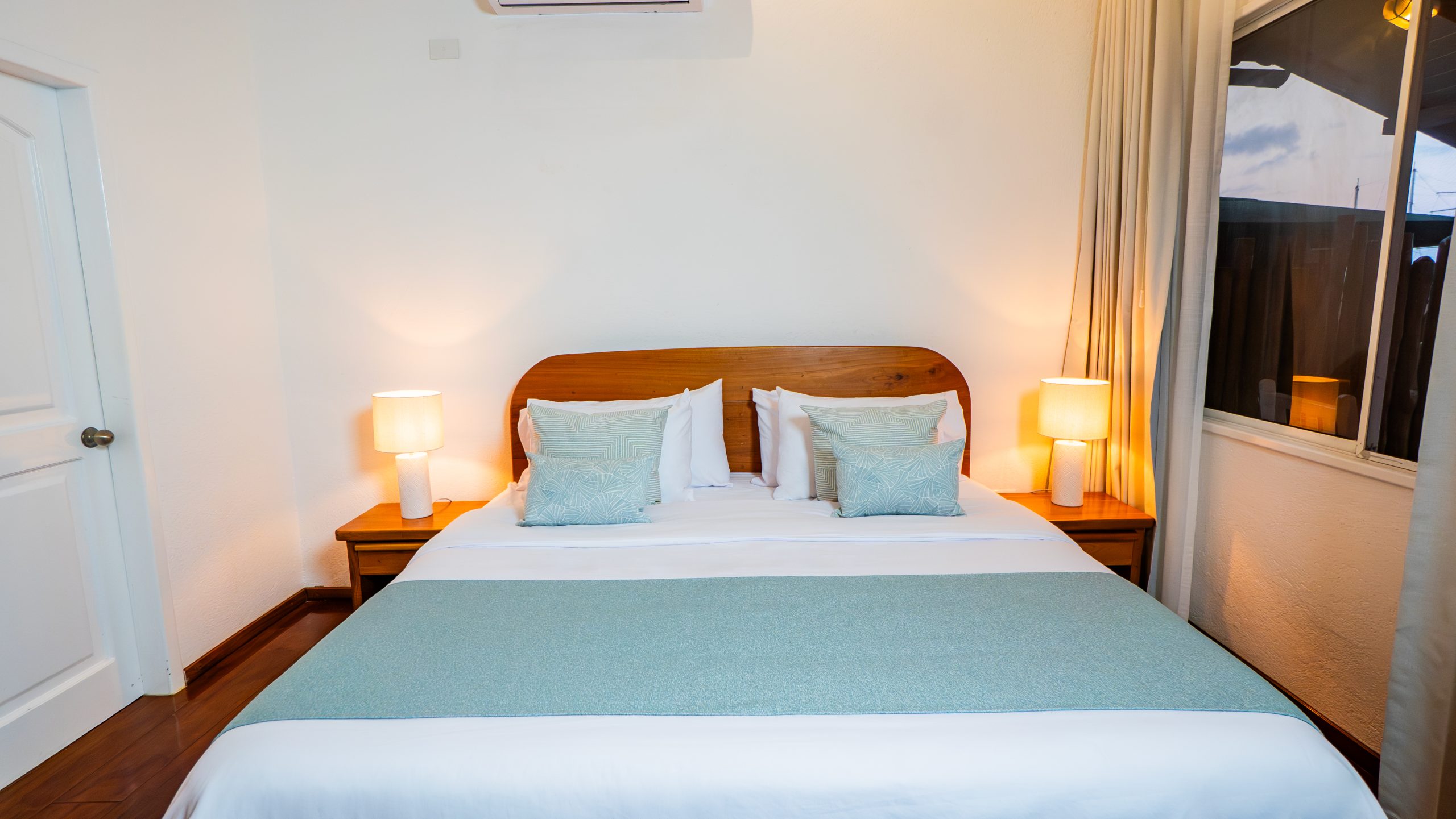 Standard Garden View - Image 3