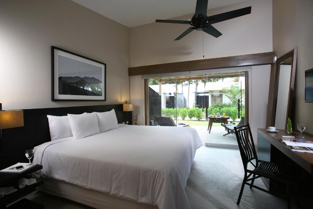 Garden View Room - Image 1