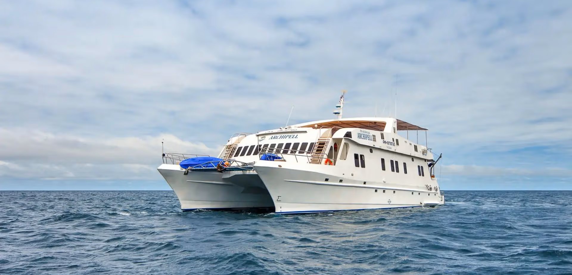 Discover Peru & Ecuador in 13 Unforgettable Days
Embark on a journey of a lifetime through Peru and Ecuador. Explore the historic streets of Lima, stand in awe before the legendary Machu Picchu, and experience the unique wildlife and natural wonders of the Galápagos Islands. Twelve days filled with culture, adventure, and once-in-a-lifetime moments across South America’s most iconic destinations.